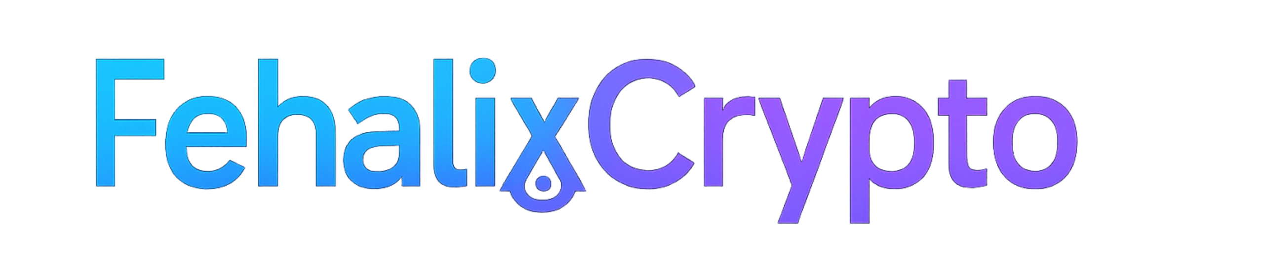 FehalixCrypto – Güncel Kripto Haberleri ve Analizler